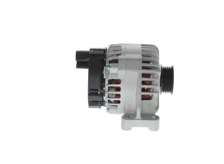 Bosch 1986A01358 Alternator - 3
