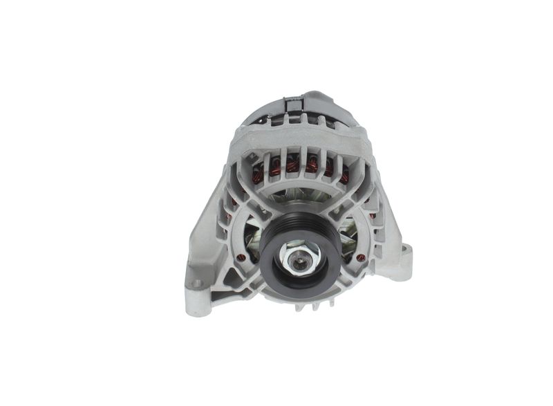 Bosch 1986A01358 Alternator - 4