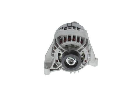 Bosch 1986A01358 Alternator - 4