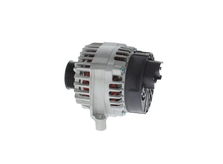 Bosch 1986A01358 Alternator - 5