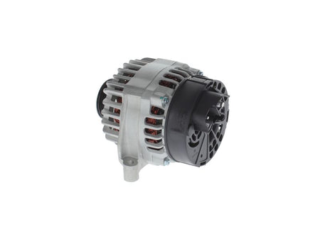 Bosch 1986A01358 Alternator - 6
