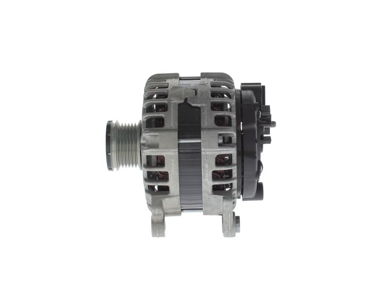 Bosch 1986A01375 Alternator - 1