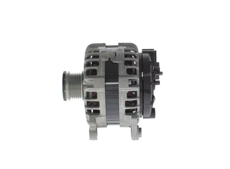 Bosch 1986A01375 Alternator - 1