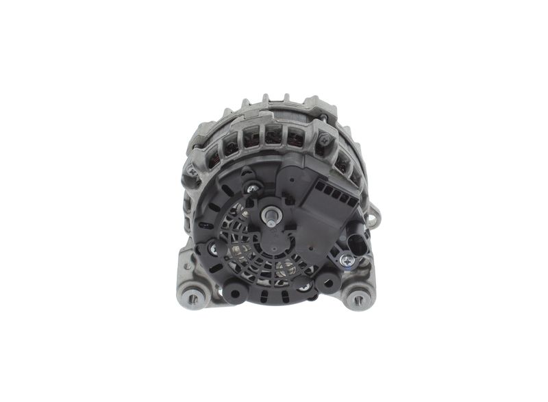 Bosch 1986A01375 Alternator - 2