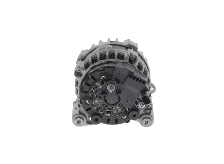 Bosch 1986A01375 Alternator - 2