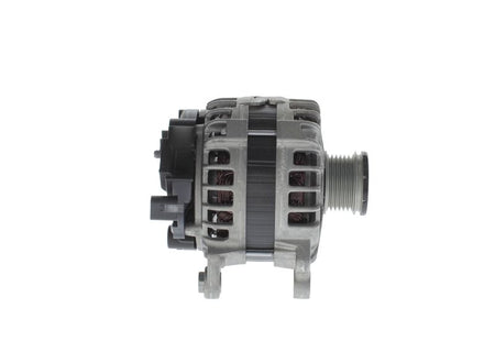 Bosch 1986A01375 Alternator - 3