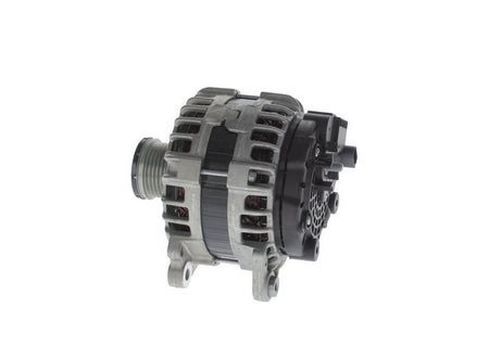 Bosch 1986A01375 Alternator - 5