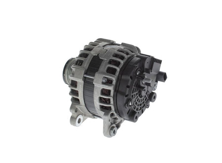 Bosch 1986A01375 Alternator - 6