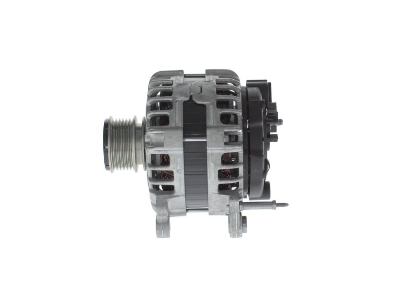 Bosch 1986A01380 Alternator - 1