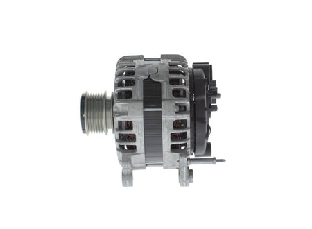 Bosch 1986A01380 Alternator - 1