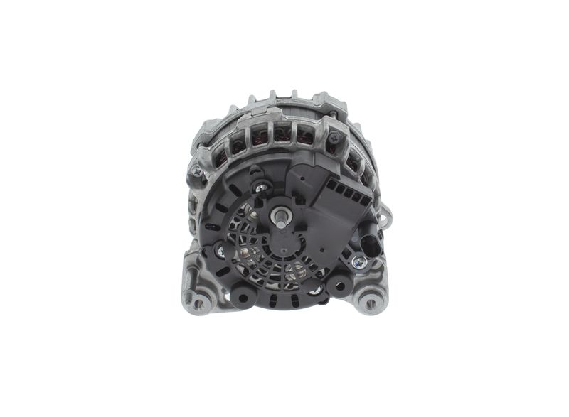 Bosch 1986A01380 Alternator - 2