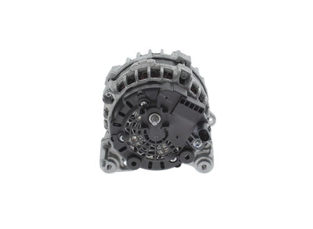Bosch 1986A01380 Alternator - 2