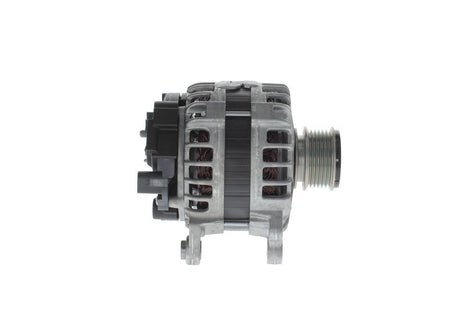 Bosch 1986A01380 Alternator - 3
