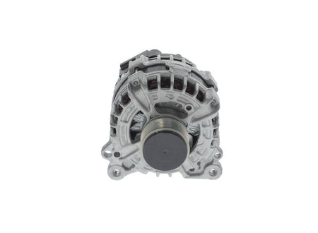 Bosch 1986A01380 Alternator - 4