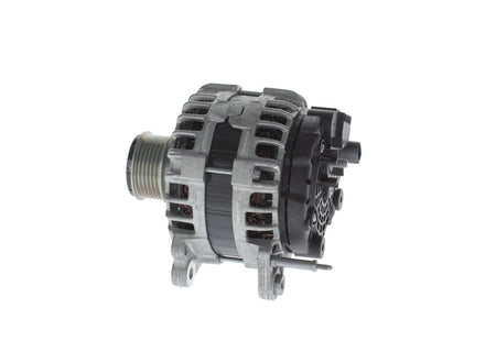 Bosch 1986A01380 Alternator - 5