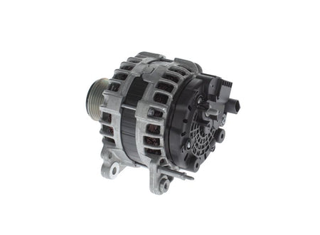 Bosch 1986A01380 Alternator - 6
