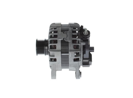 Bosch 1986A01382 Alternator - 1