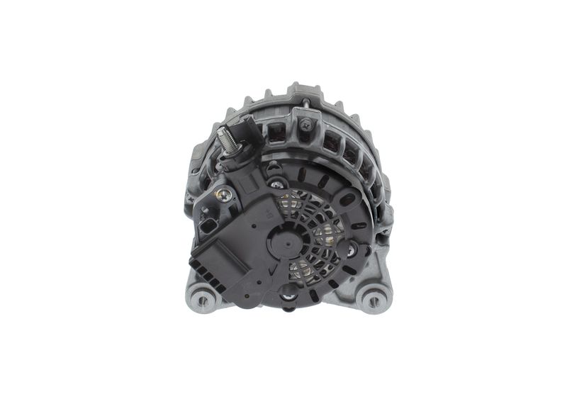 Bosch 1986A01382 Alternator - 2