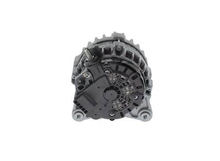 Bosch 1986A01382 Alternator - 2