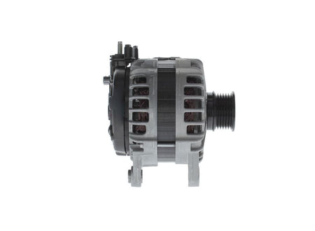 Bosch 1986A01382 Alternator - 3