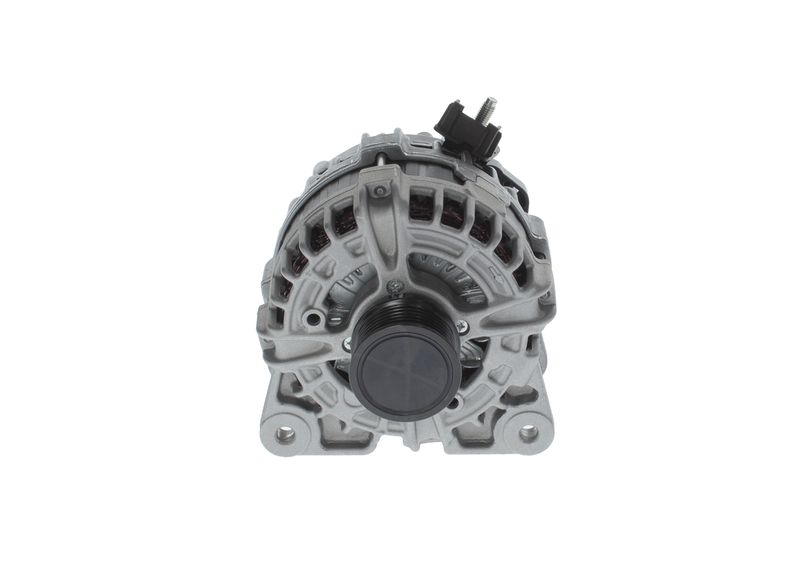 Bosch 1986A01382 Alternator - 4