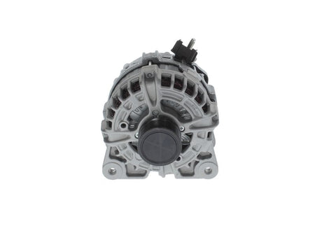 Bosch 1986A01382 Alternator - 4