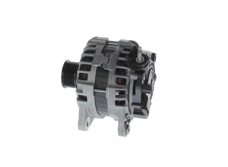 Bosch 1986A01382 Alternator - 6