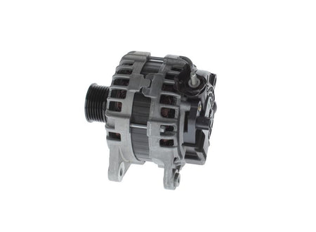 Bosch 1986A01382 Alternator - 6
