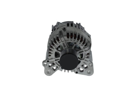Bosch 1986A01453 Alternator - 2