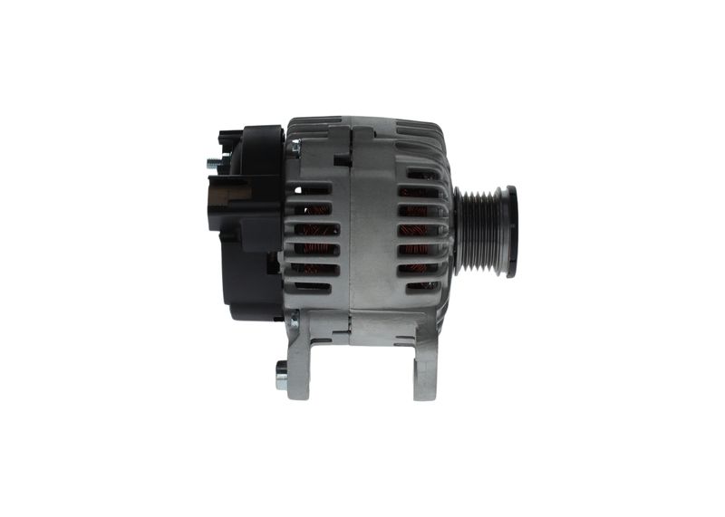 Bosch 1986A01453 Alternator - 3