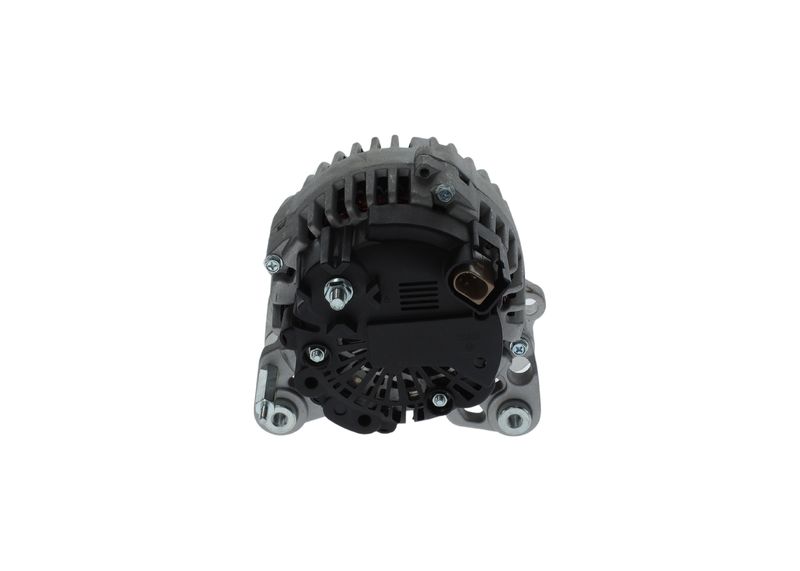 Bosch 1986A01453 Alternator - 4