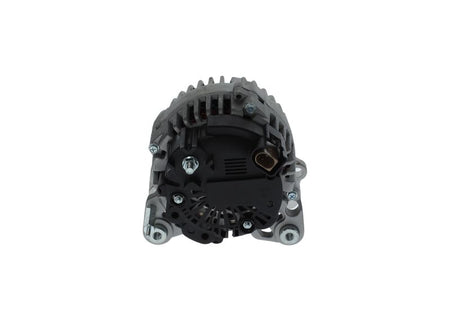 Bosch 1986A01453 Alternator - 4