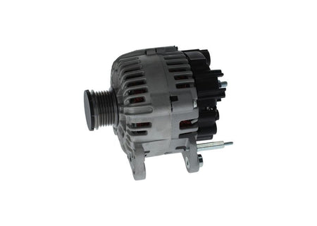 Bosch 1986A01453 Alternator - 5