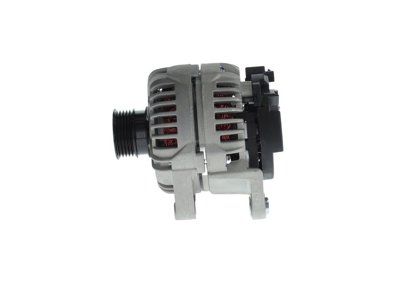 Bosch 1986A01484 Alternator - 1