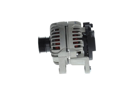 Bosch 1986A01484 Alternator - 1