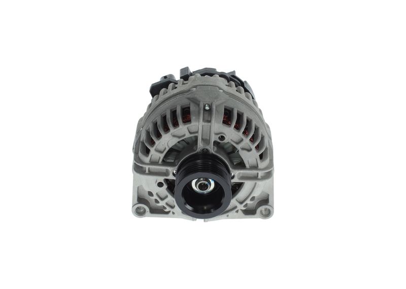 Bosch 1986A01484 Alternator - 2