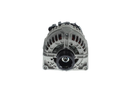 Bosch 1986A01484 Alternator - 2