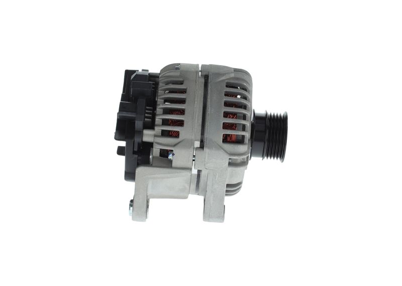 Bosch 1986A01484 Alternator - 3