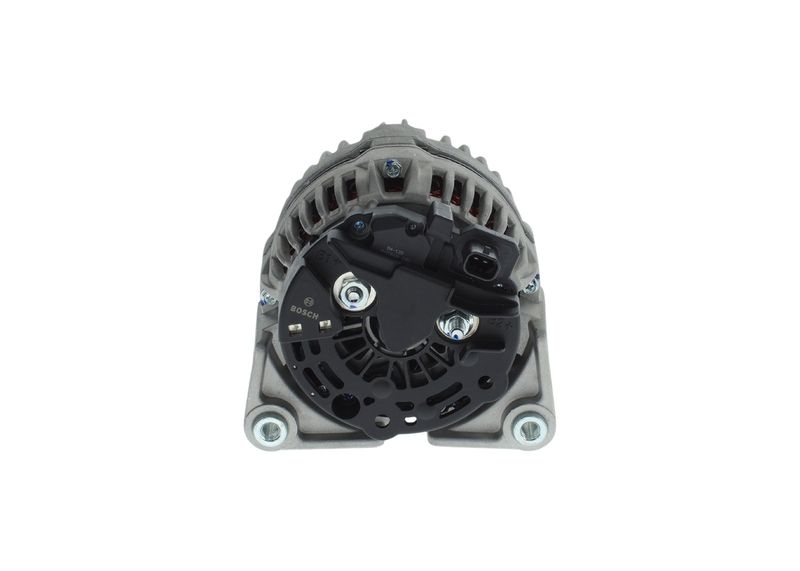 Bosch 1986A01484 Alternator - 4