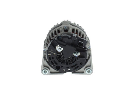 Bosch 1986A01484 Alternator - 4