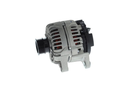 Bosch 1986A01484 Alternator - 5