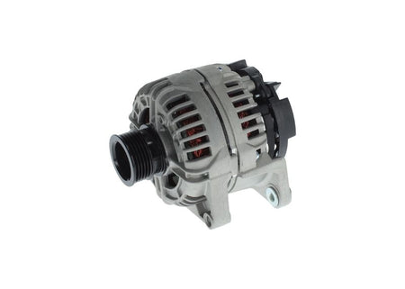 Bosch 1986A01484 Alternator - 6