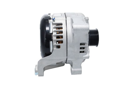 Bosch 1986A01485 Alternator - 1