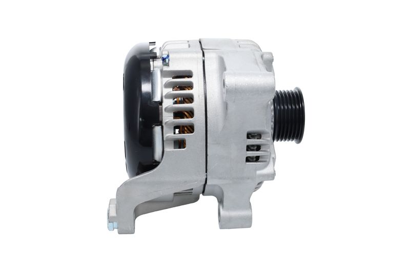 Bosch 1986A01485 Alternator - 1