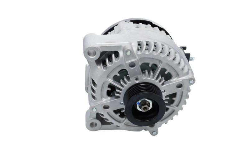 Bosch 1986A01485 Alternator - 2