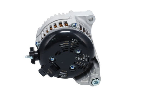 Bosch 1986A01485 Alternator - 4