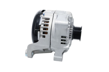 Bosch 1986A01485 Alternator - 6