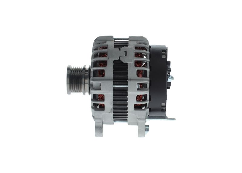 Bosch 1986A01510 Alternator - 1
