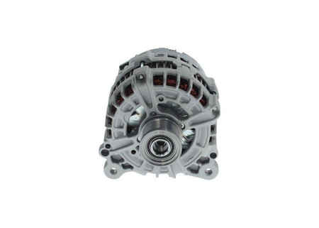 Bosch 1986A01510 Alternator - 2