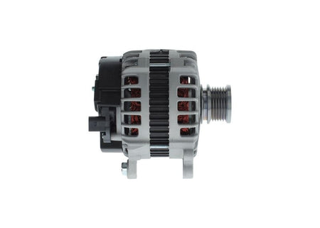 Bosch 1986A01510 Alternator - 3